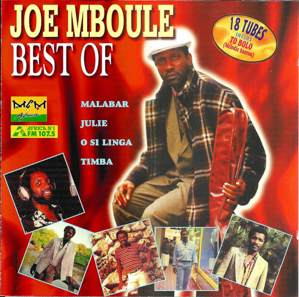 Best Of