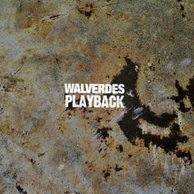 Playback