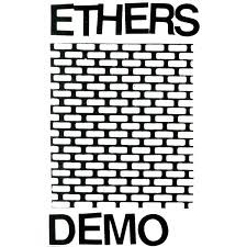 Demo