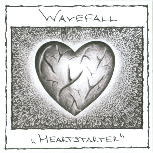Heartstarter