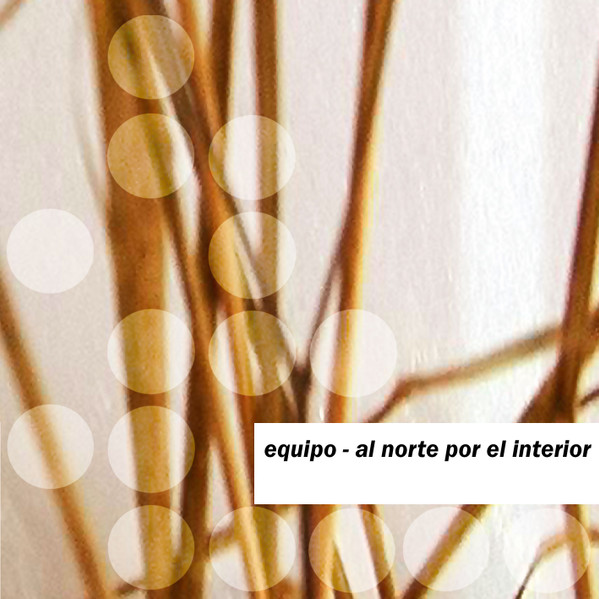 Al Norte Por El Interior