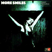 More Smiles