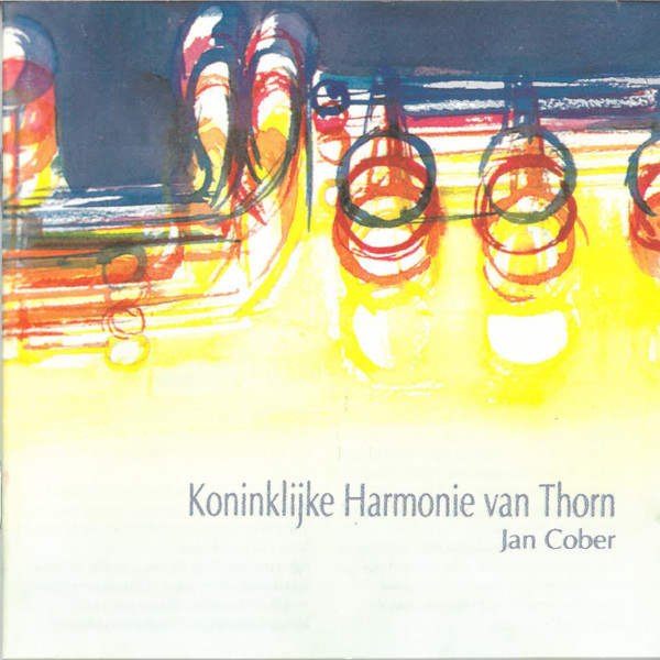 Koninklijke Harmonie van Thorn