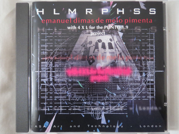 HLMRPHSS