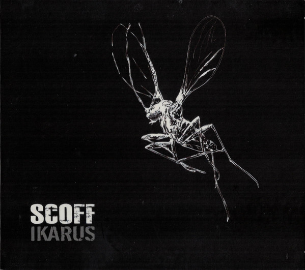 Ikarus