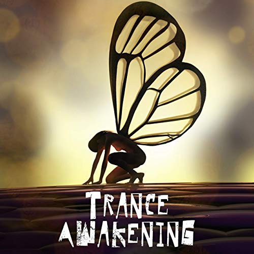 Trance Awaking