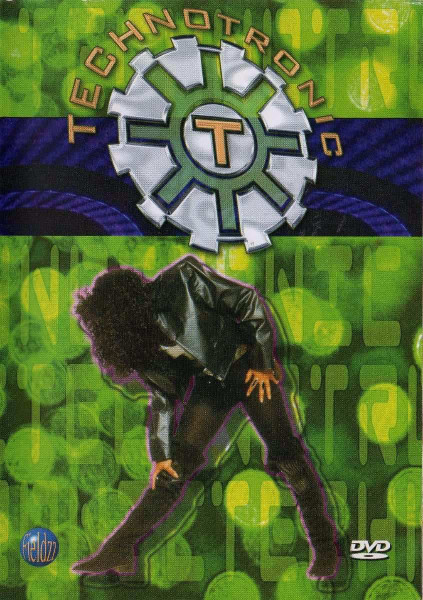 Technotronic