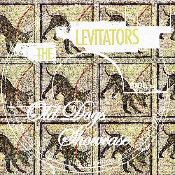 Old Dogs Showcase