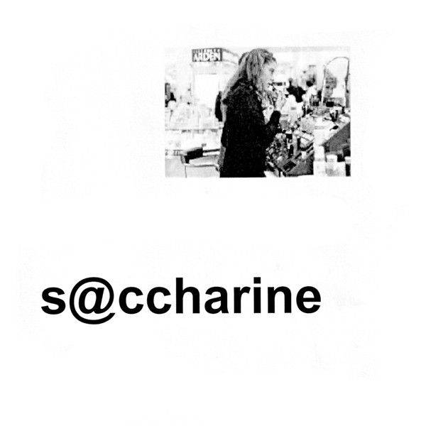 S@ccharine