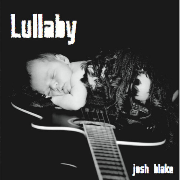 Lullaby