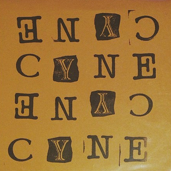 Tour CD 2005