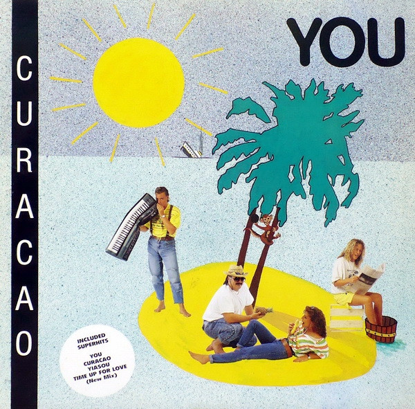 You