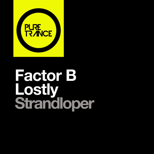 Strandloper