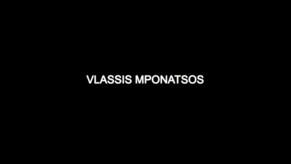 Βλάσσης Μπονάτσος