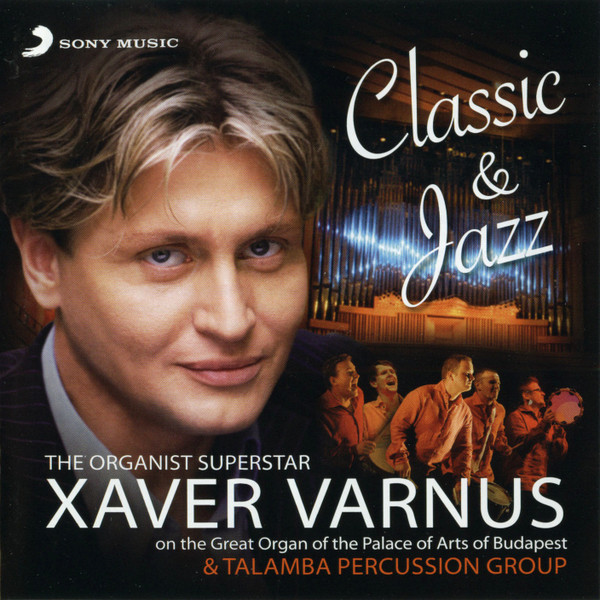 Classic & Jazz