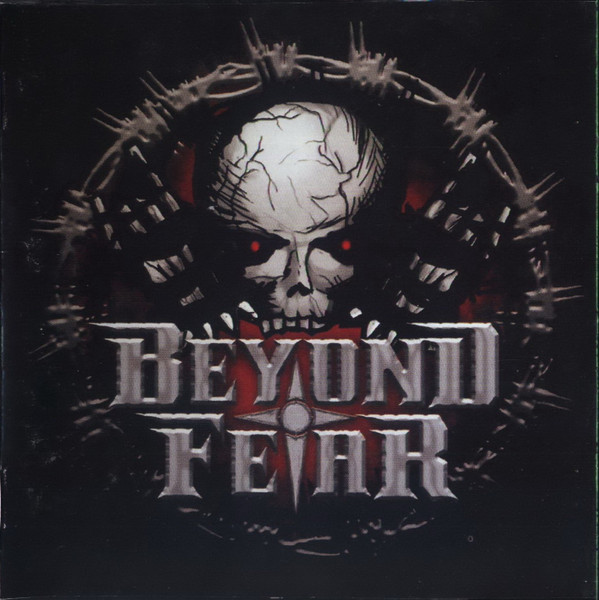 Beyond Fear