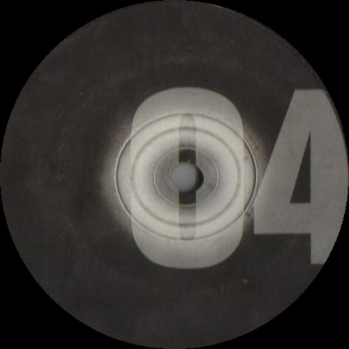 Tekablok 4