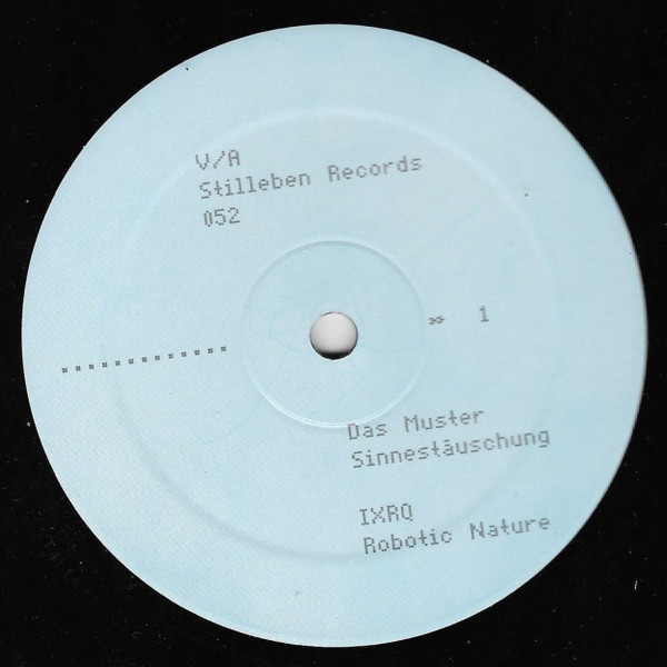 Stilleben 052