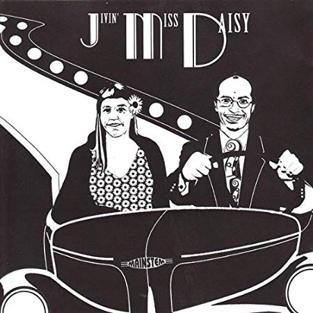 Jivin' Miss Daisy