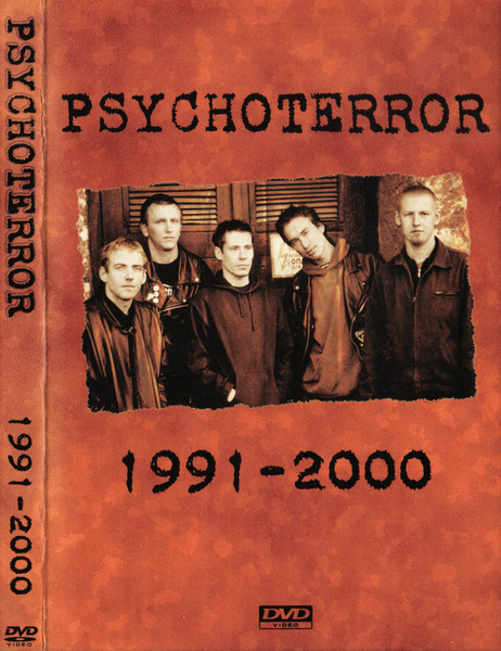 1991-2000