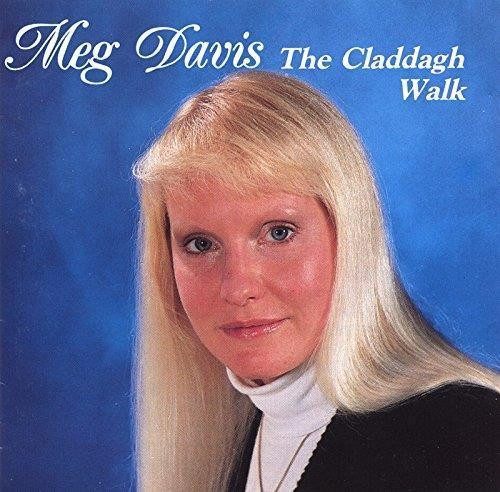 The Claddagh Walk