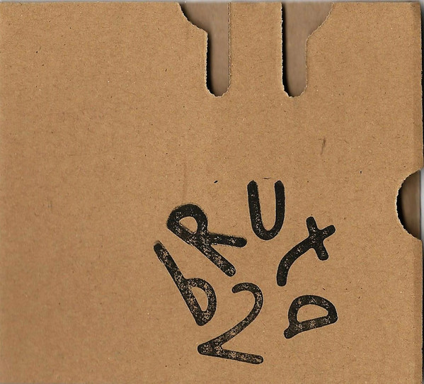 Bruta 2
