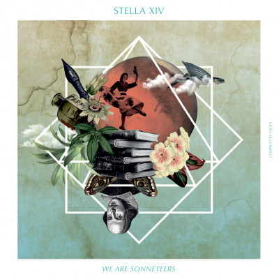 Stella XIV: We Are Sonneteers