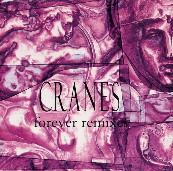 Forever Remixes