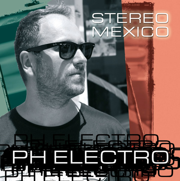 Stereo Mexico