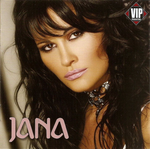 Jana