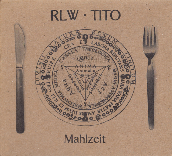 Mahlzeit