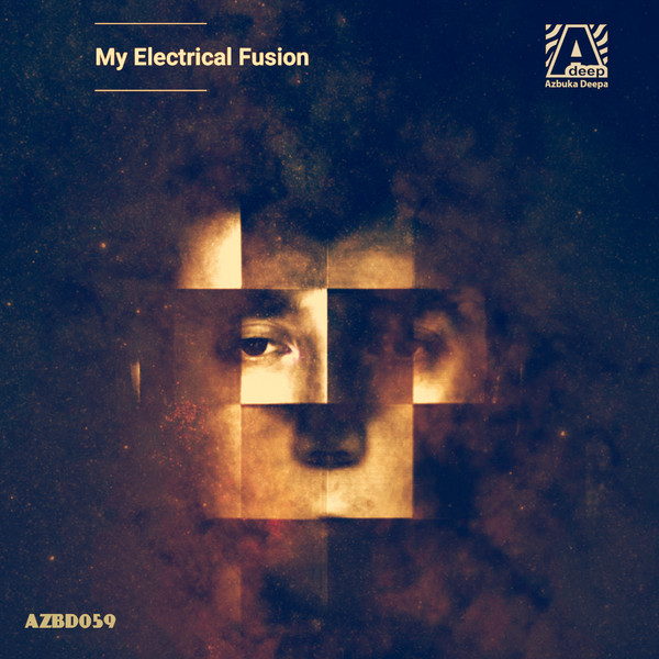 My Electrical Fusion