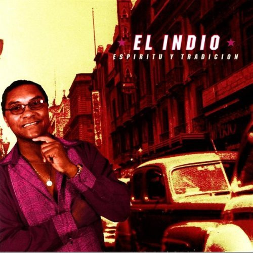 Espiritu Y Tradicion