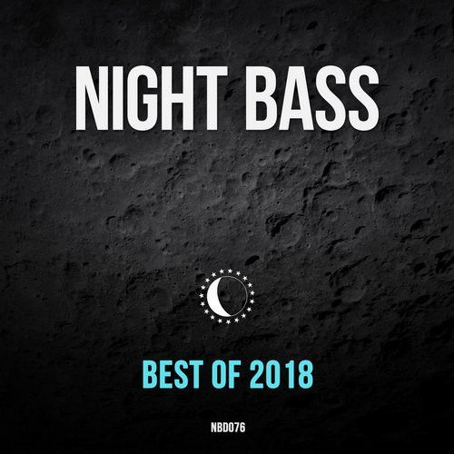 Best Of 2018
