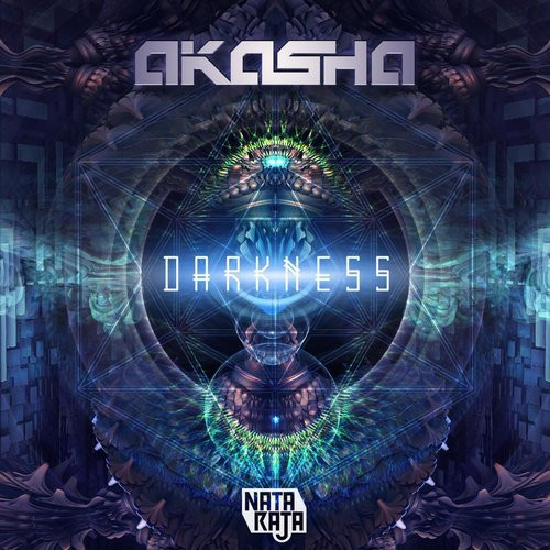 Darkness