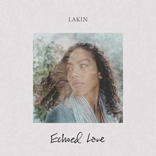 Echoed Love