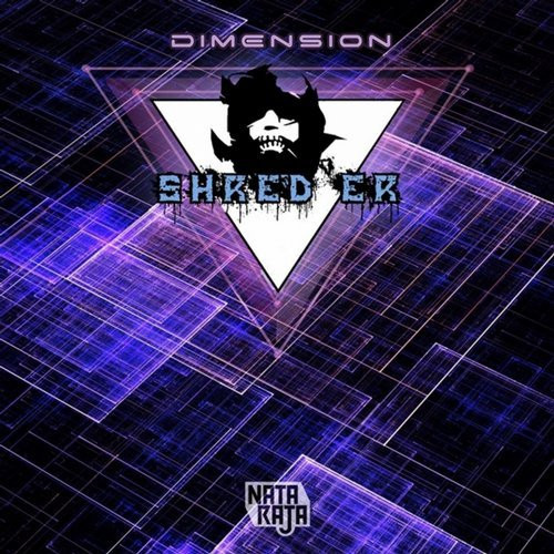 Dimension