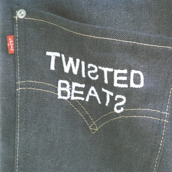 Twisted Beats