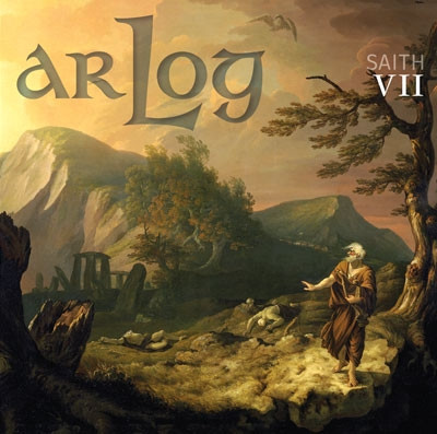 Saith VII