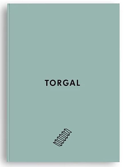 15 Anos De Torgal