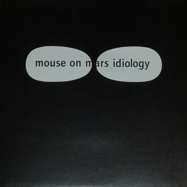 Idiology