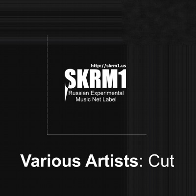Cut