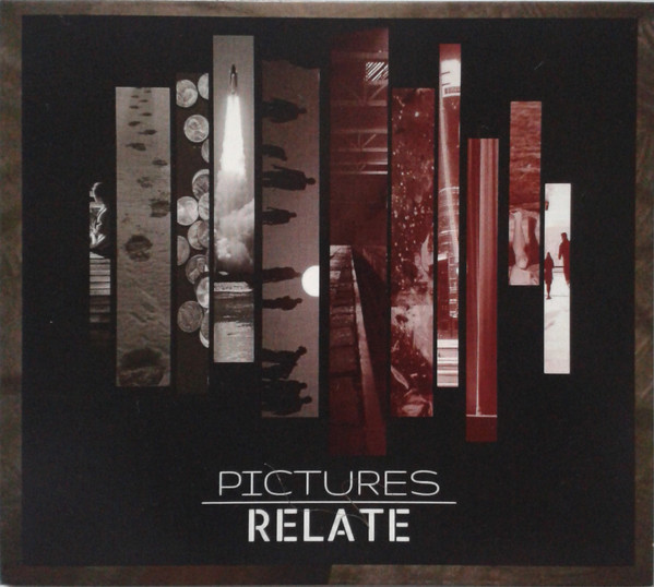 Pictures