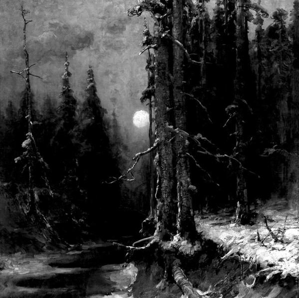 Die Isolation