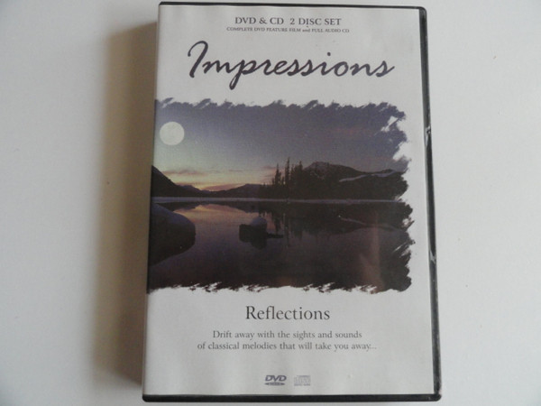 Reflections