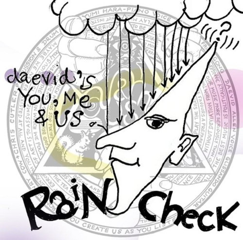 Rain Check