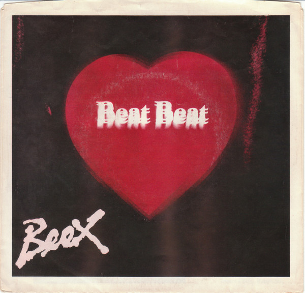 Beat Beat