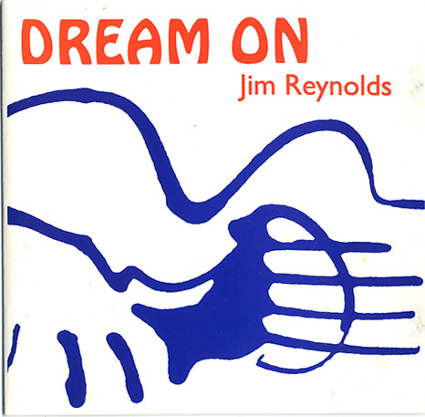 Dream On