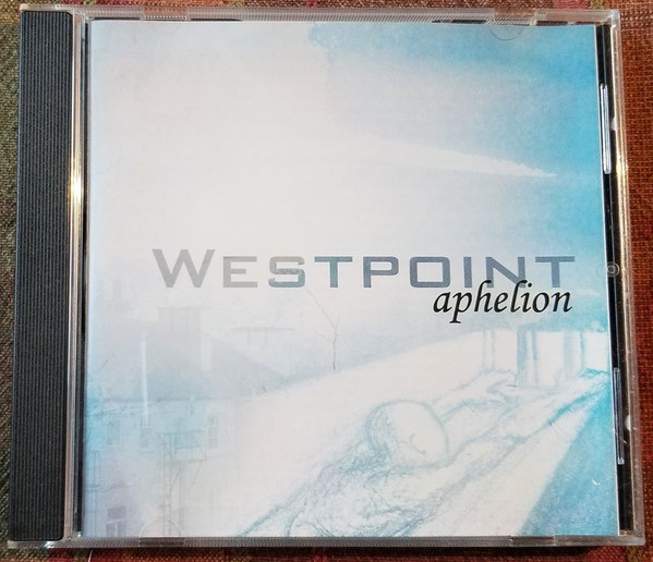 Aphelion