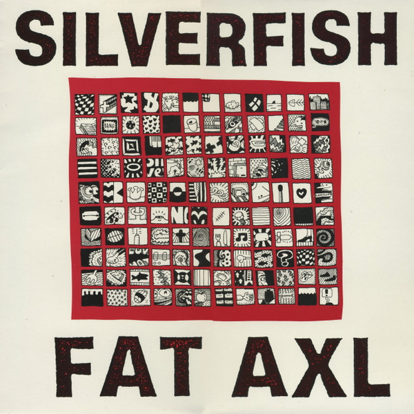 Fat Axl